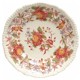 Spode Aster
