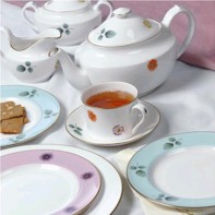 Spode Astor