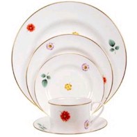 Spode Astor