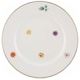 Spode Astor