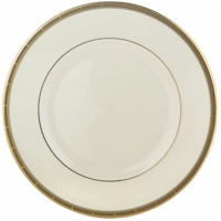 Spode Athena