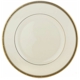 Spode Athena