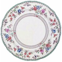 Spode Audley
