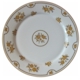 Spode Austen