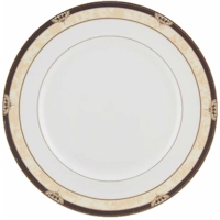 Spode Avignon