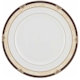 Spode Avignon