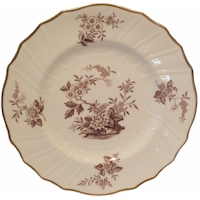 Spode Berkshire