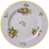 Spode Blenheim