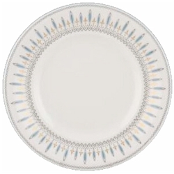 Spode Brussels