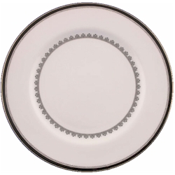 Spode Camelot