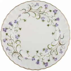 Spode Canterbury
