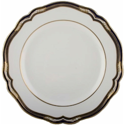 Spode Chancellor