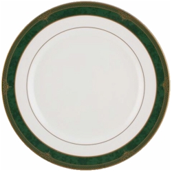 Spode Chardonnay