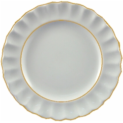 Spode Chelsea Gold