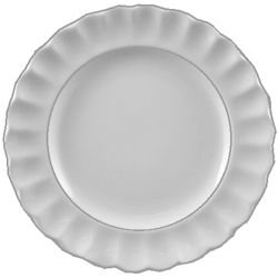 Spode Chelsea Platinum