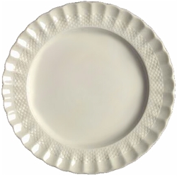 Spode Chelsea Wicker