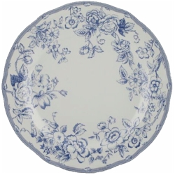 Spode Clifton