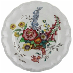 Spode Constable