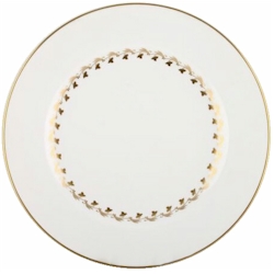 Spode Delphi