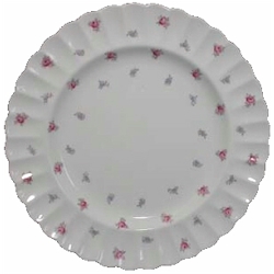 Spode Dimity
