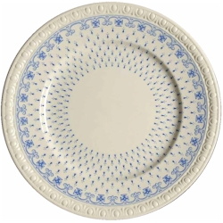 Spode Ermine