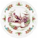 Spode Fair Haven