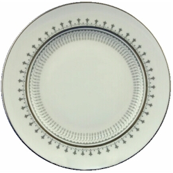 Spode Fairfax