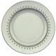 Spode Fairfax