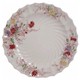 Spode Fairy Dell