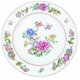Spode Famille Rose
