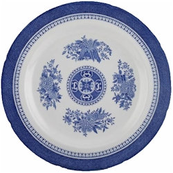 Spode Fitzhugh