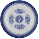 Spode Fitzhugh