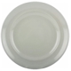 Spode Flemish Green