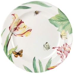 Spode Floral Haven