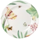 Spode Floral Haven
