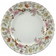Spode Floral Tapestry