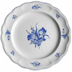 Spode Fontaine