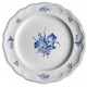 Spode Fontaine
