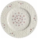Spode Forget Me Not