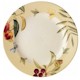 Spode Fruit Haven