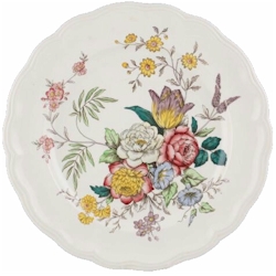 Spode Gainsborough