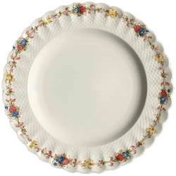 Spode Hazel Dell