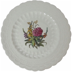 Spode Heath & Rose