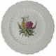 Spode Heath & Rose