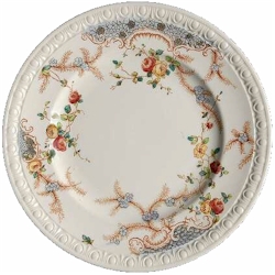 Spode Helena