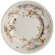 Spode Helena