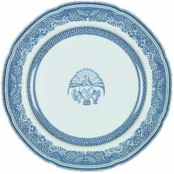 Spode Heritage