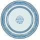 Spode Heritage