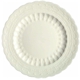 Spode Jewel