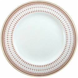 Spode Kensington